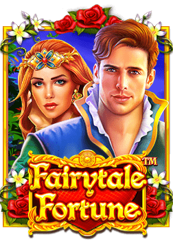 วิธีเล่น twin79 เครดิต ฟรี สำหรับมือใหม่หัดเล่น