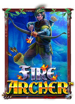 สูตรเล่น twin79 เกม สล็อต Jili ให้ได้ผล