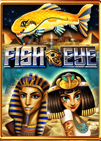 ฝาก 10 บาท รับ 100 ล่าสุด 2020 เริ่มต้นสนุกกับเกมสล็อต