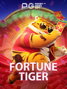 แชร์ประสบการณ์ ฝาก 10 บาท รับ 100 บาท เล่นสล็อตสุดคุ้ม