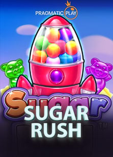 โปรใหม่ ฝาก 10 บาท รับ 100 ล่าสุด 2021789 บา คา ร่า สุดคุ้มค่า