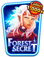 วิธีเล่น ฝาก 10 บาท รับ 100 ล่าสุด 2021789 บา คา ร่า ลุยเลย!