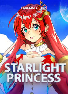 เคล็ดลับพารวยกับโปรฝาก 10 บาท รับ 100 ล่าสุด 2021