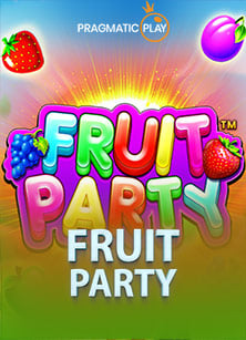 สุดคุ้ม! ฝาก 10 บาท รับ 100 ล่าสุด วอ เลท กับ Jili