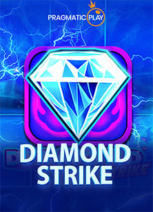 โปรฝาก 10 บาท รับ 100 ล่าสุด 2021 ที่คุ้มสุดๆ