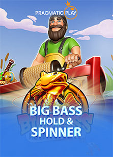 สูตรลับ ฝาก 10 บาท รับ 100 ล่าสุด วอ ล เลท ที่ควรรู้