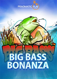 สูตรเด็ดที่ต้องลอง ฝาก 10 บาท รับ 100 ล่าสุด วอ เลท เพียงแค่คลิกเดียว