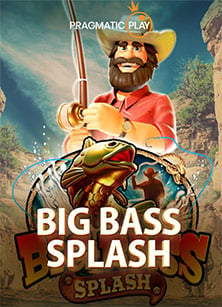 เคล็ดลับฝาก 10 บาท รับ 100 วอ เลท เล่นสล็อตให้ปัง