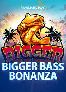 ใช้สิทธิฝาก 10 บาท รับ 100 วอ เลทสล็อต xo05 เพิ่มโอกาสชนะ