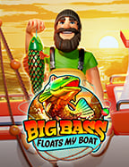 ค้นพบสูตร บา คา ร่า 928 ที่น่าตื่นเต้นกับ Pragmatic Play