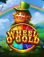 สูตร บา คา ร่า 8888 เล่นสนุกจนหยุดไม่อยู่กับ Joker Gaming