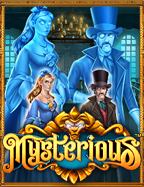 เคล็ดลับ สูตร บา คา ร่า 911 สำหรับผู้เริ่มต้น