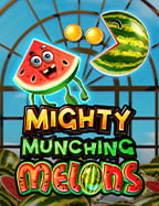 เทคนิคเด็ด สูตร บา คา ร่า 99 สำหรับสายลุ้นเกมเมอร์