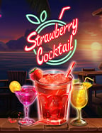 สูตร บา คา ร่า 918kiss สำหรับมือใหม่ ที่ต้องลอง