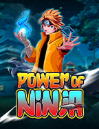 รู้จัก สูตร บา คา ร่า 97 กับความสนุกในวงล้อ