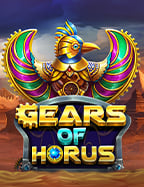 เคล็ดลับสำคัญใน สูตร บา คา ร่า 999slotxo coco ที่ต้องรู้