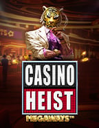 รีวิวจัดเต็ม: สูตร บา คา ร่า 99.99 เล่นแล้วรวยจริงหรือมั่ว?