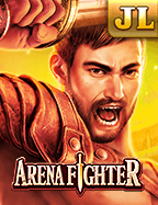 รีวิวสูตร บา คา ร่า 999lsm สนุกได้นะต้องลอง!